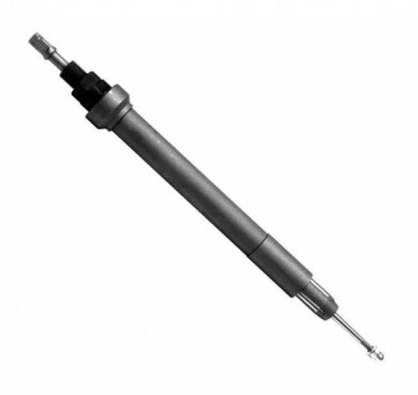 Вальцовка РА-23(250.15-40)