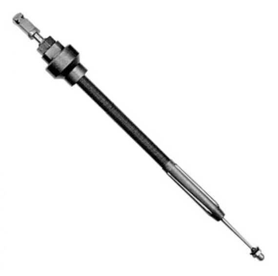 Вальцовка СР-30 (45-200.45) Вальцовка СР-30 (45-200.45)